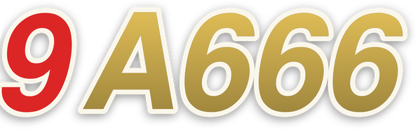 9a666