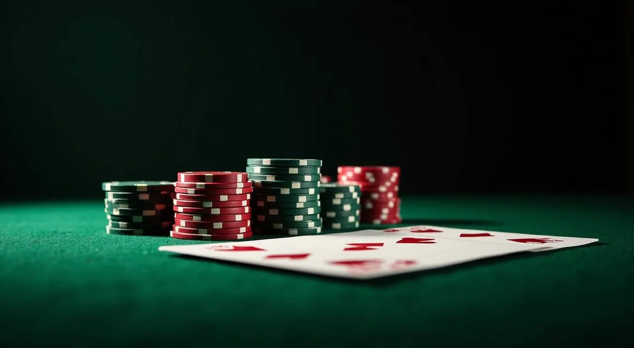 Teen Patti PlayNow